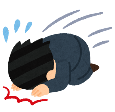 第一回 クリスタ 透視図法を使って車を描いてみる実験 失敗 創造法編集社