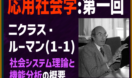 bfe5a33b1f9eb8f52db5d37b2b4df0